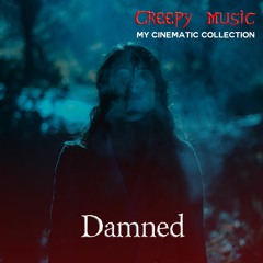 Damned | Cinematic Music | No Copyright sound | FREE DLL