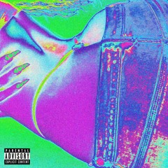 VICIO EM TI (SLOWED & REVERBED)