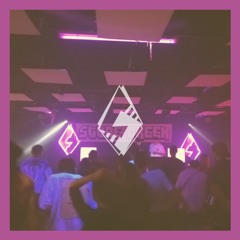 Pi Jay Live @ Club Paula (Private-Party 26.9.20)