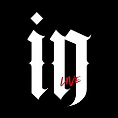 iN LIVE 014 - Infamous Store