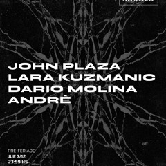 John Plaza - Kobold