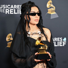 charli xcx - party 4 u (popstar benny pluggnb remix).mp3