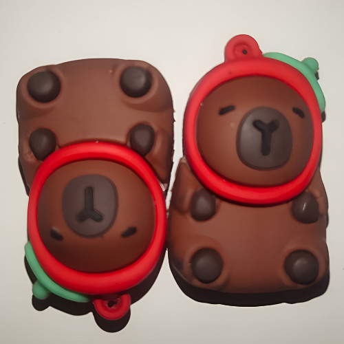 Matching PFP's (demo)