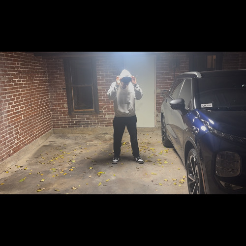 NOAH. - 4 AM in reading.