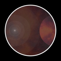 Joey 808 - Limenitis