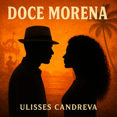 Doce morena