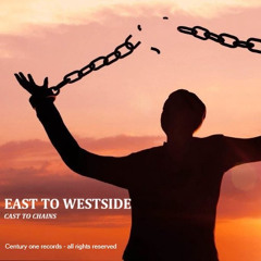 EAST TO WEST WINDING ROAD