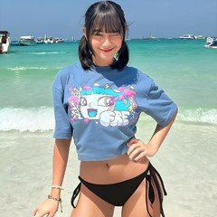 INDONESIA DJ FUNKOT TERBARU 2025 - BUNCISTOTO