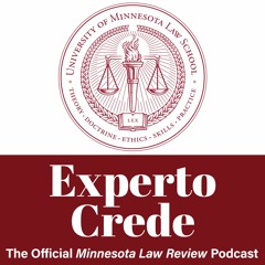 Experto Crede 5.1 - How the Liberal First Amendment Under-Protects Democracy