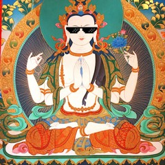 I am attached demo 3