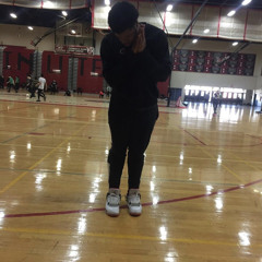 jersey club