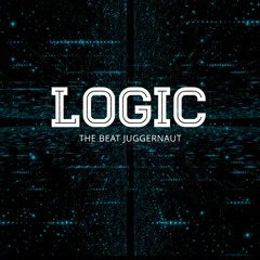 LOGIC | Trap Beat