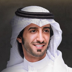 ‎⁨شيلة كريم يابرقن سرى عز واليك || العذب || بطئ⁩