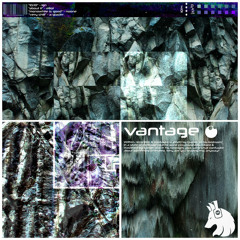 Glacier - Vantage