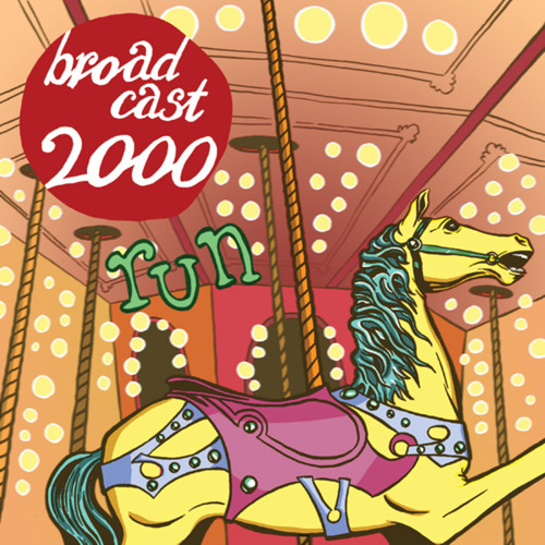 Don't Weigh Me Down (James Yuill Remix)