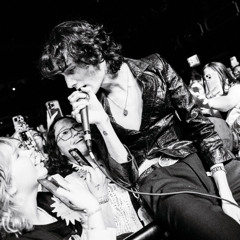 Sombr - 12 To 12 (re disco ver ''I Look For You'' Nightdrive in Paris Club reMix) back to 2025