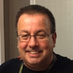 Authenticity Over Convention: Lessons from 16 Years of Solo Game Development