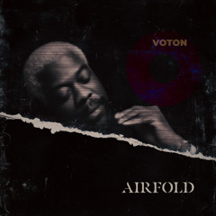 Airfold