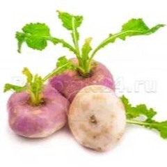 its about time for &nd turnip break