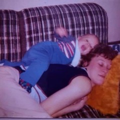 TONY ALLEN - Time (MYM MIX ).mp3