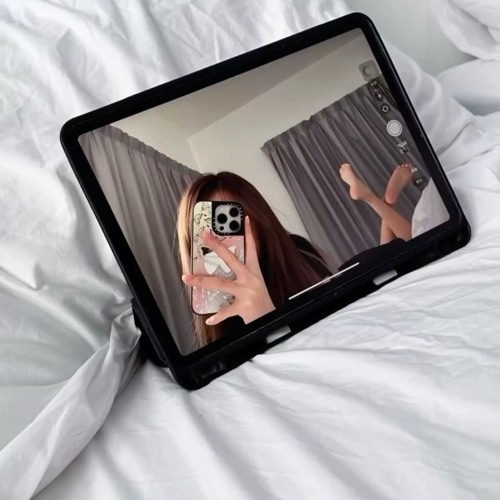 BKB EDIT PARTY 4 U X TIMUR X DOKTER CINTA