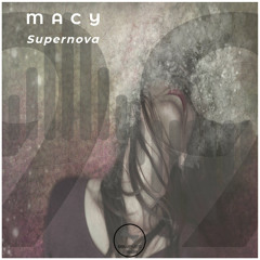 MACY - Supernova (Radio Edit)