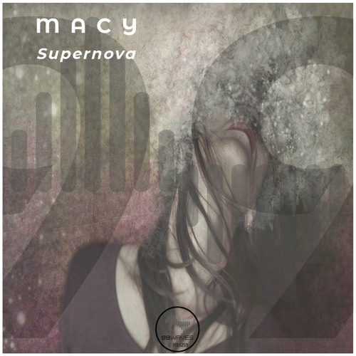 MACY - Supernova (Radio Edit)Free Download