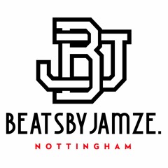 Polo G Piano Type Beat - Tier Two (Buy 2 Get 1) beatsbyjamze.com
