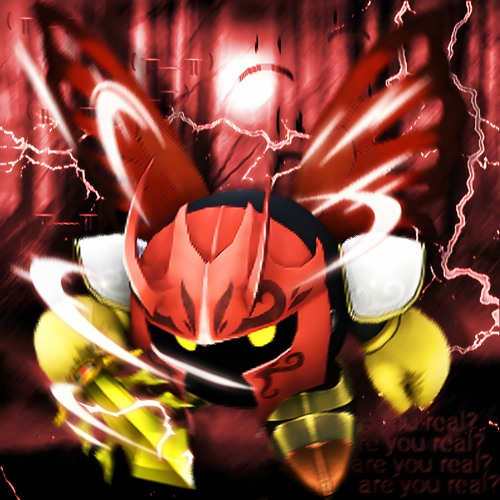 life or death (prod. pitfall + wido)