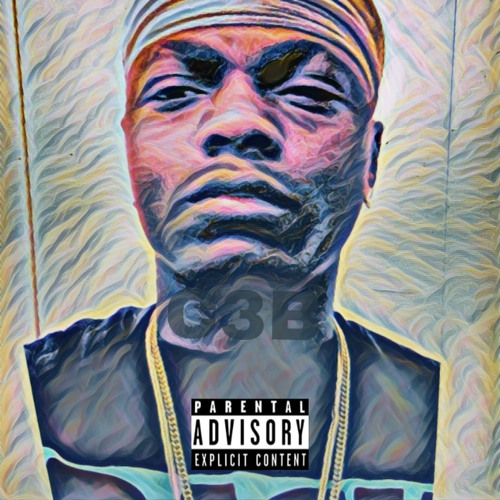 All By Myself (Prod. Boyfifty)