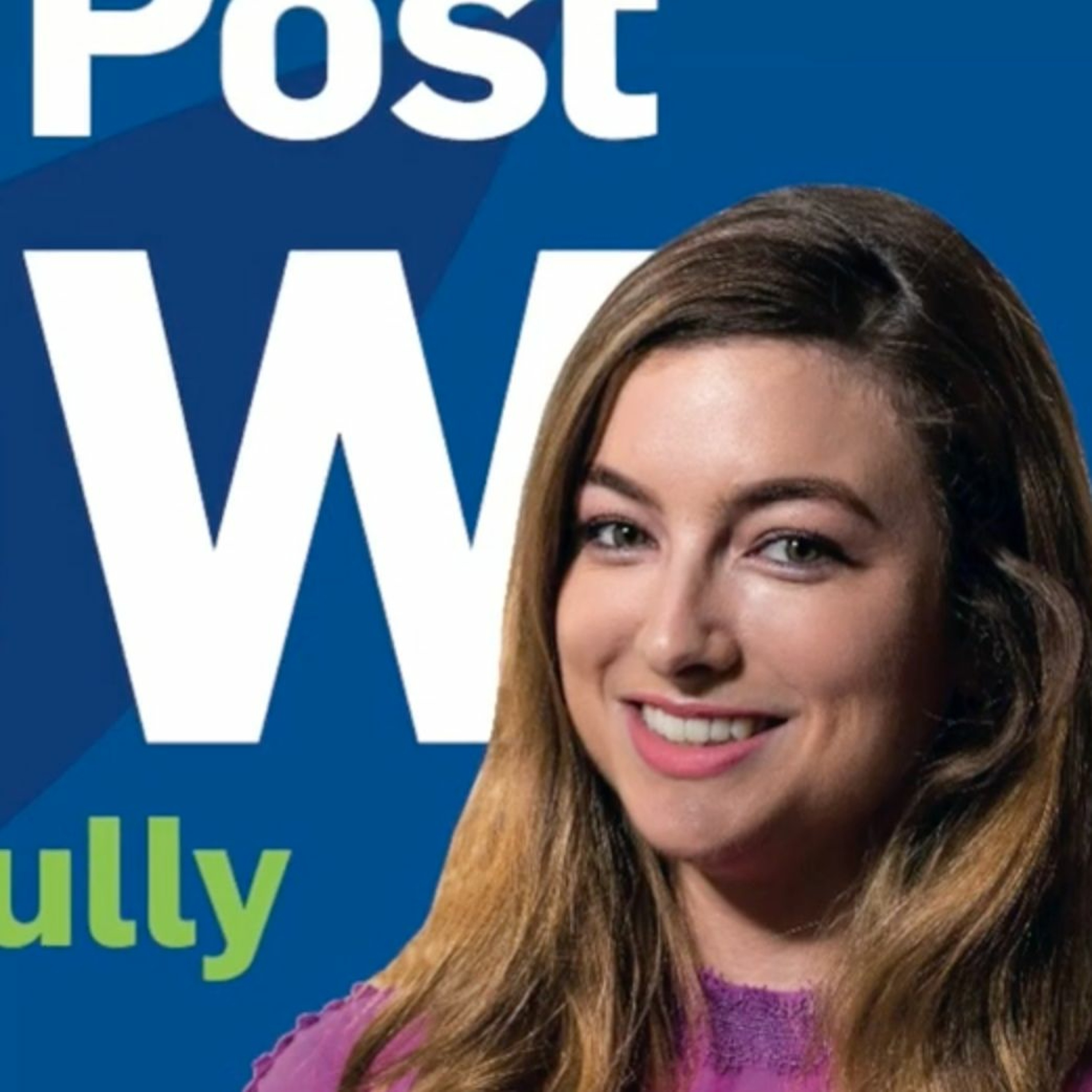Limerick Post Podcast