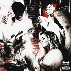 Money > hoes (prod. Mild)