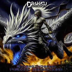 Drawcu - Wyimaginowana Powieść Narracyjna
