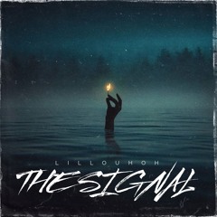 The Signal
