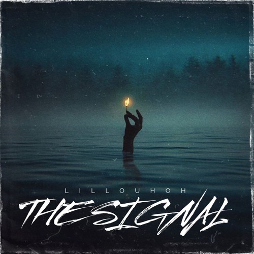 The Signal