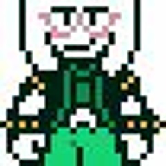 (REUPLOAD)  A LEGEND REVOLVING V2 -