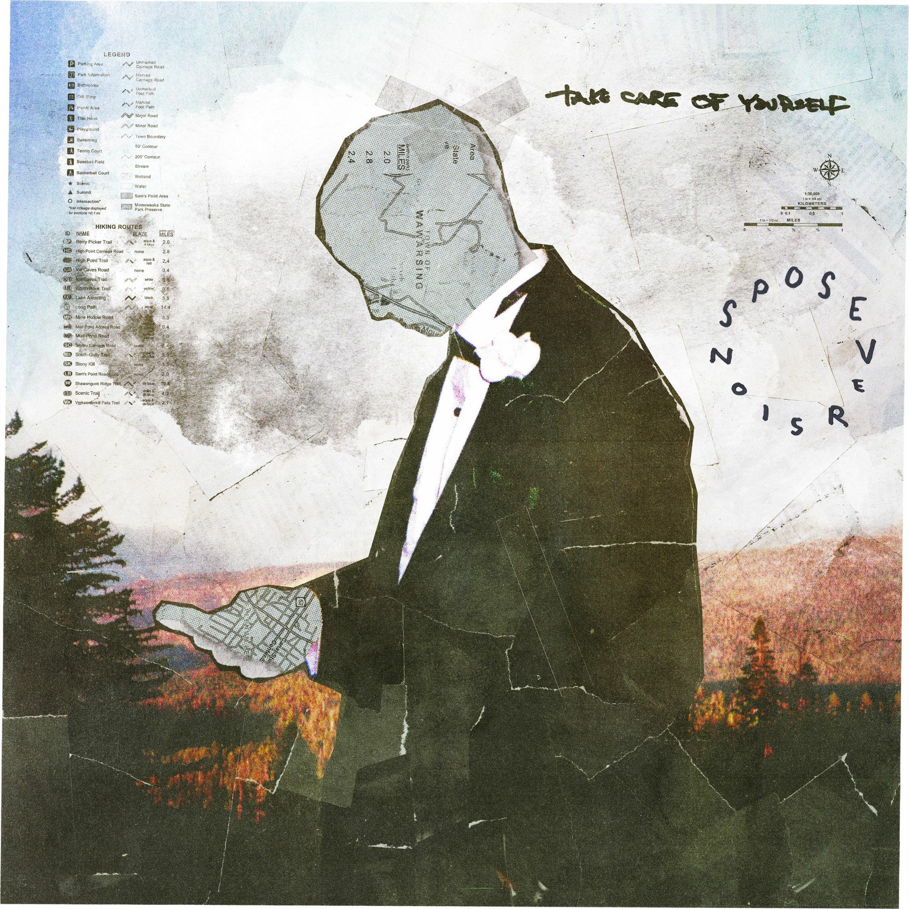 Dylan Owen Music