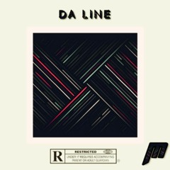 Da Line