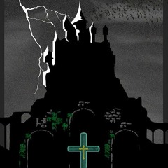 HeyEmory - grave yard Xtended Version