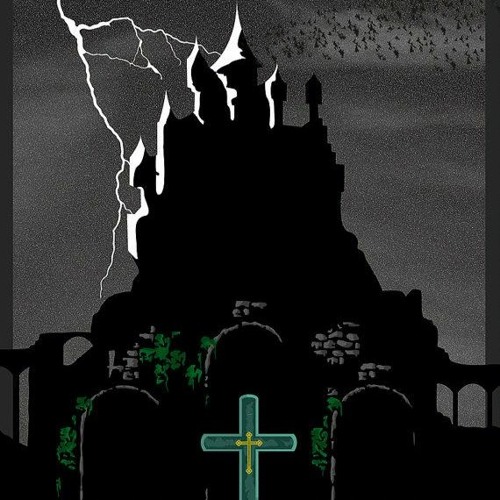 HeyEmory - grave yard Xtended Version