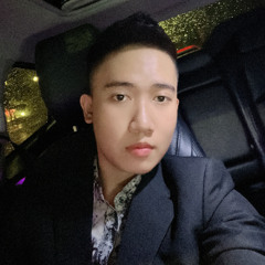 Liễu_Thanh_Yên_Jack 5 củ - Keny Khang đặt