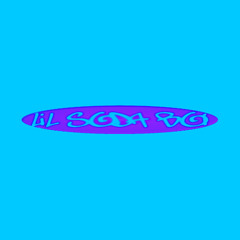 lil soda boi - runaway [alt mix]
