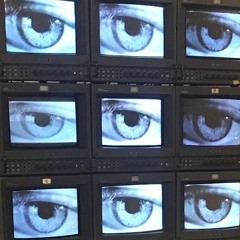 ID1