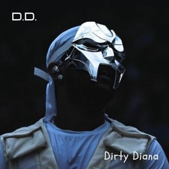 The Weeknd - D.D.