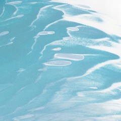 "Growing Up Like Movies" Demo