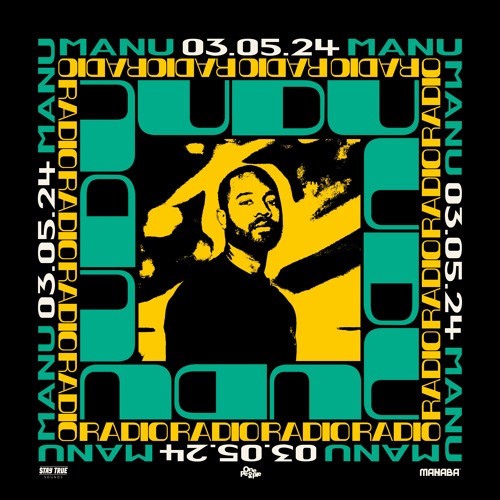 EP.9 MANU - 3 May 2024