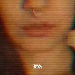 Forget | SUPERDRAMAGO! Jusso