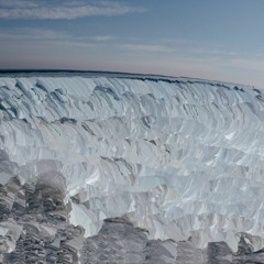 Ephemeral Zones 🌫️