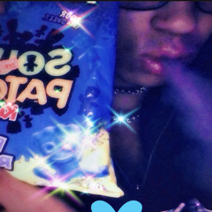 I STAY STACKED UP!