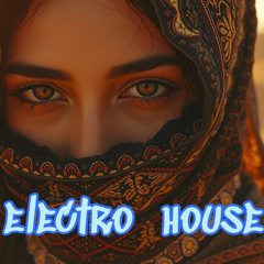 ELECTRO HOUSE MUSIC